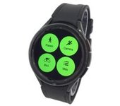 SAMSUNG GALAXY WATCH 6 CLASSIC 47MM BLUETOOTH