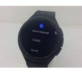 SAMSUNG GALAXY WATCH 6 CLASSIC 47MM BLUETOOTH