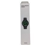SAMSUNG GALAXY WATCH 6 CLASSIC 47MM BLUETOOTH
