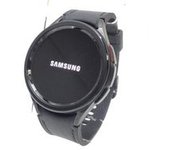 SAMSUNG GALAXY WATCH 6 CLASSIC 47MM BLUETOOTH