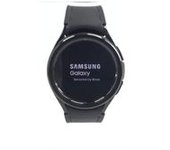 SAMSUNG GALAXY WATCH 6 CLASSIC 43MM BLUETOOTH
