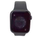 APPLE WATCH SERIES 5 44MM (GPS 4G) (A2157) ALUMINIO