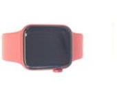APPLE WATCH SERIES 6 40MM (GPS 4G) (A2375) ALUMINIO