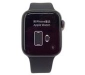 APPLE WATCH SERIES 6 44MM (GPS 4G) (A2376) ALUMINIO