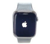APPLE WATCH SERIES 6 44MM (GPS 4G) (A2376) ALUMINIO