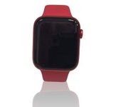 APPLE WATCH SERIES 6 44MM (GPS 4G) (A2376) ALUMINIO