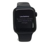 APPLE APPLE WATCH SE 2022 44MM (GPS 4G) ALUMINIO