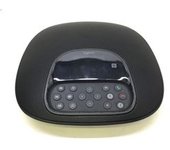 OTROS INFORMATICA LOGITECH V-U0036