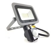 OTROS EQUIPAMIENTO HOMEPLUSS PROYECTOR LED CON SENSOR