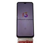 XIAOMI REDMI NOTE 9 64GB
