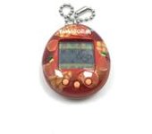 OTROS JUEGOS Y JUGUETES BANDAI TAMAGOTCHI GEN 1