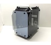 OTROS COMPONENTES PC NITROPC CAJA PC CUSTOM