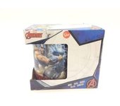 OTROS ACCESORIOS CONSOLAS MARVEL AVENGERS
