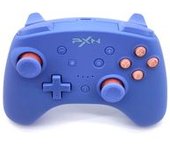 OTROS ACCESORIOS NINTENDO SWITCH PXN 9607X