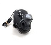 OTROS ACCESORIO PS3 LOGITECH DRIVING FORCE