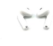 IN EAR APPLE AIRPODS 4 GEN CON CANCELACION ACTIVA DE RUIDO