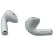 IN EAR APPLE AIRPODS 4 GEN CON CANCELACION ACTIVA DE RUIDO