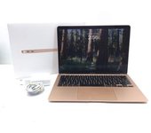 PORTATIL APPLE APPLE MACBOOK AIR CORE I5 1.1 13 (2020) (A2179)
