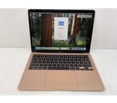 PORTATIL APPLE APPLE MACBOOK AIR CORE I5 1.1 13 (2020) (A2179)