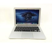 PORTATIL APPLE APPLE MACBOOK AIR CORE I7 2.0 13 (2012) (A1466)