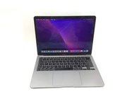 PORTATIL APPLE APPLE MACBOOK AIR CORE I3 1.1 13 (2020) (A2179)