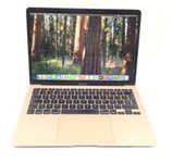 PORTATIL APPLE APPLE MACBOOK AIR CORE I3 1.1 13 (2020) (A2179)