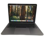 PORTATIL APPLE APPLE MACBOOK AIR CORE I3 1.1 13 (2020) (A2179)