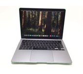 PORTATIL APPLE APPLE MACBOOK AIR CORE I7 1.2 13 (2020) (A2179)