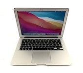 PORTATIL APPLE APPLE MACBOOK AIR CORE I5 1.4 13 (2014) (A1466)