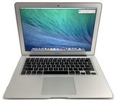 PORTATIL APPLE APPLE MACBOOK AIR CORE I5 1.4 13 (2014) (A1466)