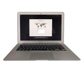 PORTATIL APPLE APPLE MACBOOK AIR CORE I5 1.4 13 (2014) (A1466)