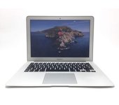 PORTATIL APPLE APPLE MACBOOK AIR CORE I5 1.3 13 (2013) (A1466)