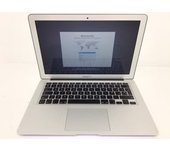 PORTATIL APPLE APPLE MACBOOK AIR CORE I5 1.3 13 (2013) (A1466)