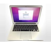 PORTATIL APPLE APPLE MACBOOK AIR CORE I5 1.8 13 (2017) (A1466)