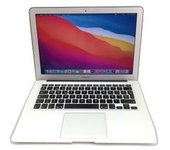 PORTATIL APPLE APPLE MACBOOK AIR CORE I5 1.8 13 (2017) (A1466)