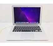 PORTATIL APPLE APPLE MACBOOK AIR CORE I5 1.8 13 (2017) (A1466)