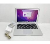PORTATIL APPLE APPLE MACBOOK AIR CORE I5 1.8 13 (2017) (A1466)