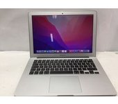 PORTATIL APPLE APPLE MACBOOK AIR CORE I5 1.8 13 (2017) (A1466)