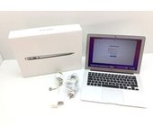 PORTATIL APPLE APPLE MACBOOK AIR CORE I5 1.8 13 (2017) (A1466)