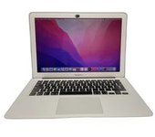 PORTATIL APPLE APPLE MACBOOK AIR CORE I5 1.8 13 (2017) (A1466)