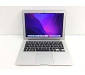 PORTATIL APPLE APPLE MACBOOK AIR CORE I5 1.8 13 (2017) (A1466)