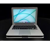 PORTATIL APPLE APPLE MACBOOK AIR CORE I5 1.8 13 (2017) (A1466)