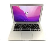 PORTATIL APPLE APPLE MACBOOK AIR CORE I5 1.8 13 (2017) (A1466)