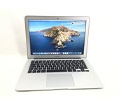 PORTATIL APPLE APPLE MACBOOK AIR CORE I5 1.8 13 (2017) (A1466)