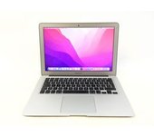 PORTATIL APPLE APPLE MACBOOK AIR CORE I5 1.6 13 (2015) (A1466)
