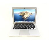 PORTATIL APPLE APPLE MACBOOK AIR CORE I5 1.6 13 (2015) (A1466)
