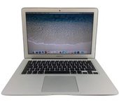 PORTATIL APPLE APPLE MACBOOK AIR CORE I5 1.6 13 (2015) (A1466)