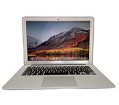 PORTATIL APPLE APPLE MACBOOK AIR CORE I5 1.6 13 (2015) (A1466)
