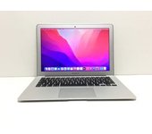 PORTATIL APPLE APPLE MACBOOK AIR CORE I5 1.6 13 (2015) (A1466)