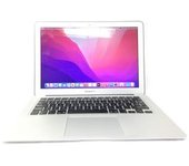 PORTATIL APPLE APPLE MACBOOK AIR CORE I5 1.6 13 (2015) (A1466)